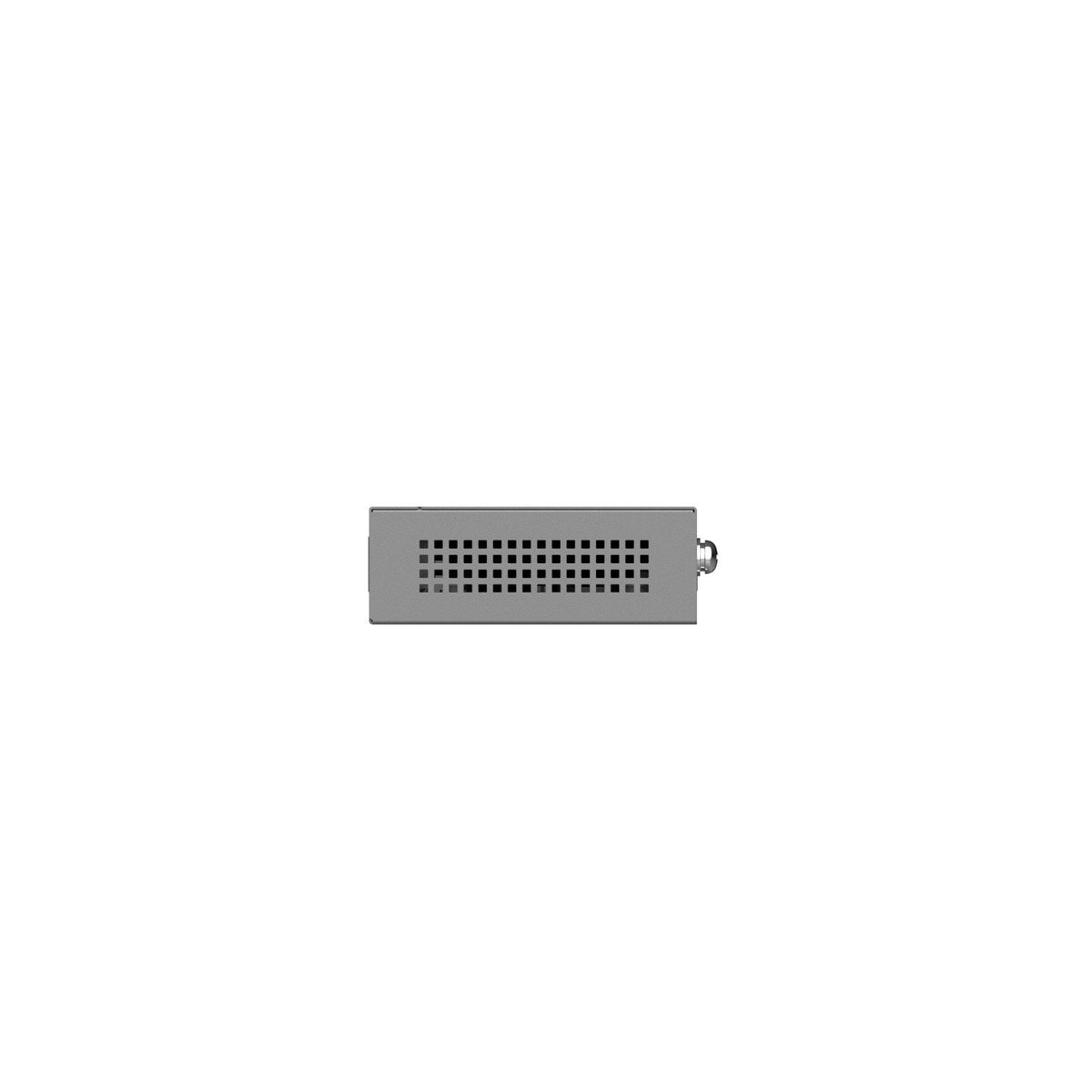 EAN 6976915006656 - Ruijie Networks RG-ES208GC-V2 switch Gestionado L2 Gigabit Ethernet (10/100/1000) Gris imagen 6