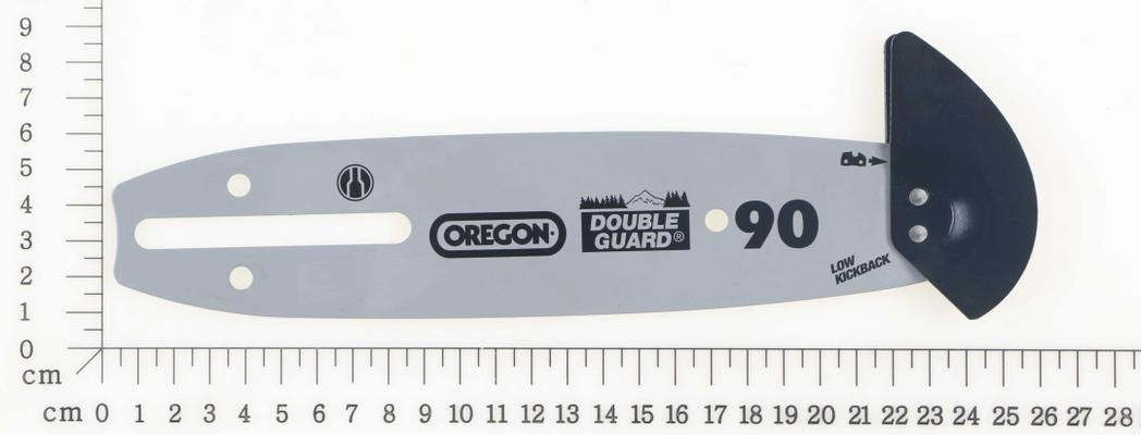 Motosierra Einhell Fortexxa 18/20 Th, 4600020 Eléctrica Rojo/Negro