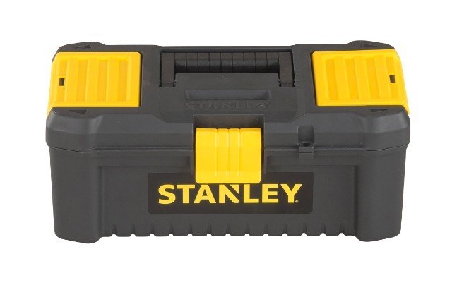 Caja De Herramientas Stanley Essential 16 Stst1-75517