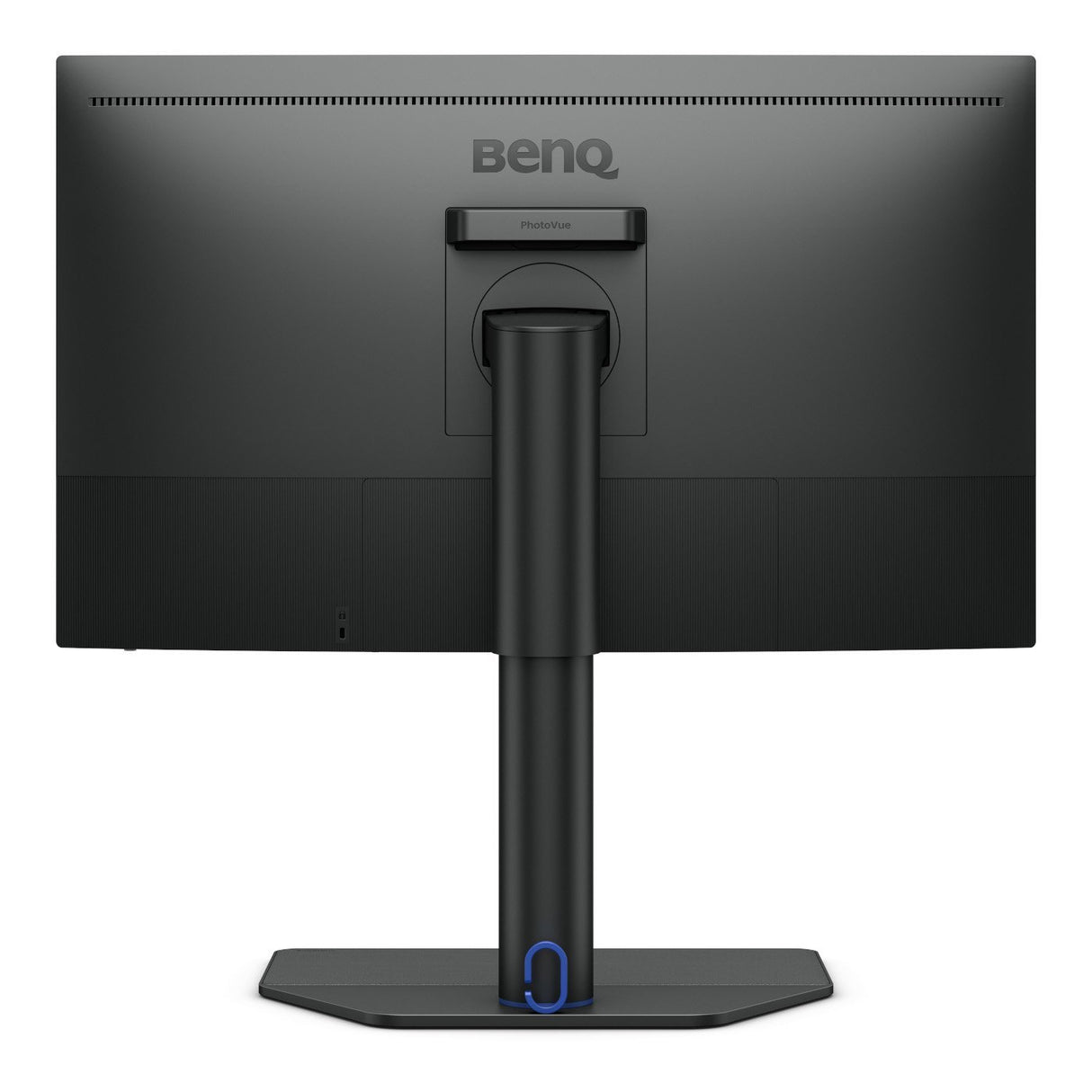EAN 4718755091209 - BenQ SW272Q pantalla para PC 68,6 cm (27") 2560 x 1440 Pixeles Wide Quad HD LCD Negro imagen 4