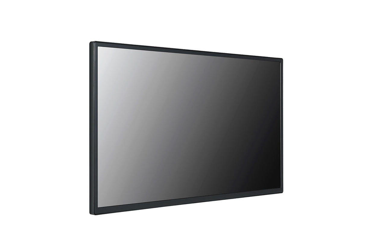 EAN 8806091356611 - LG 32SM5J-B pantalla de señalización Pantalla plana para señalización digital 81,3 cm (32") IPS Wifi 400 imagen 5