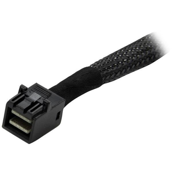 Startech Cable Mini-Sas Interno 1m Sff-8087 A Sff-8643
