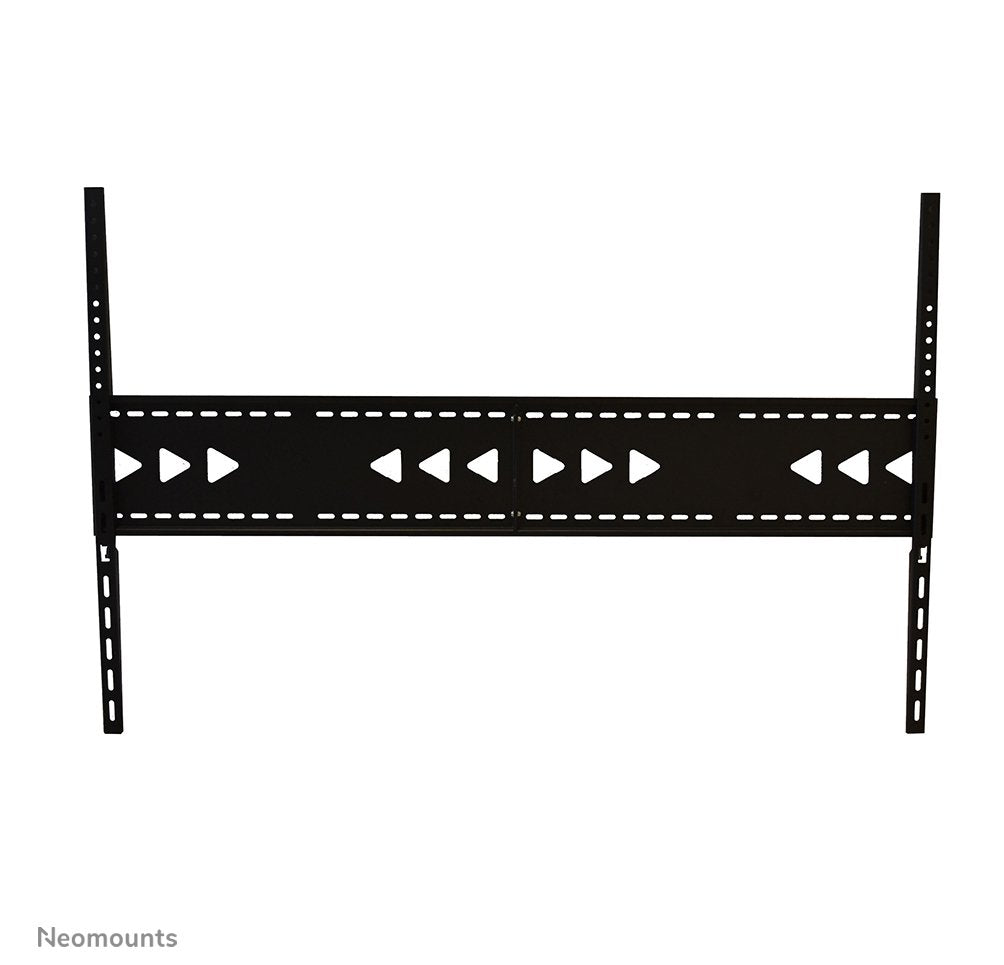 Newstar Soporte De Pared Para Tv