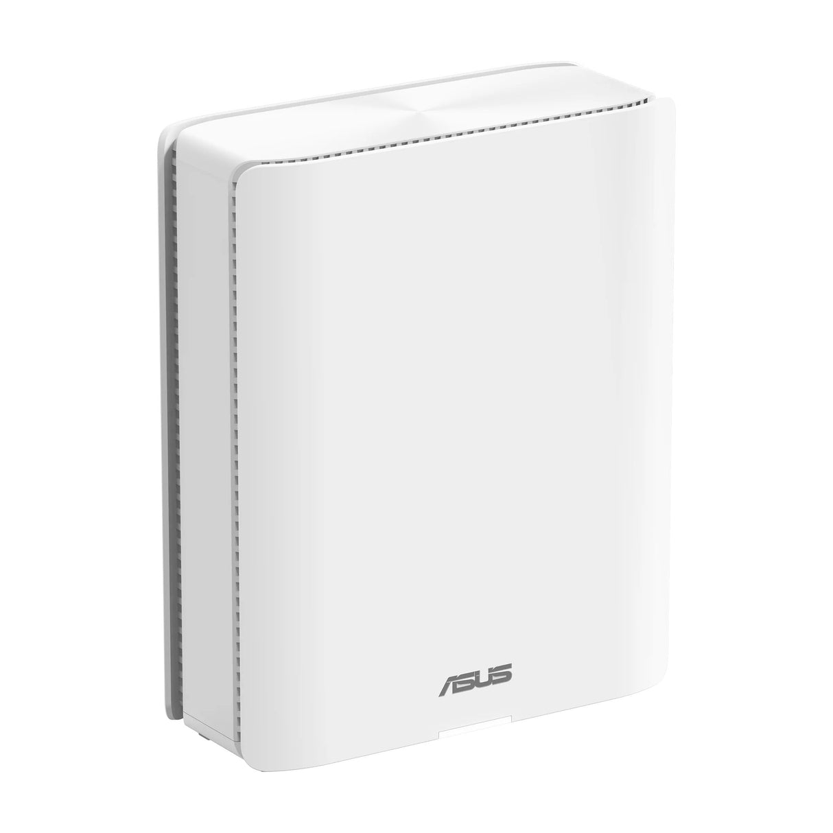 Asus 90ig08k0-Mo3n0v, Router Blanco