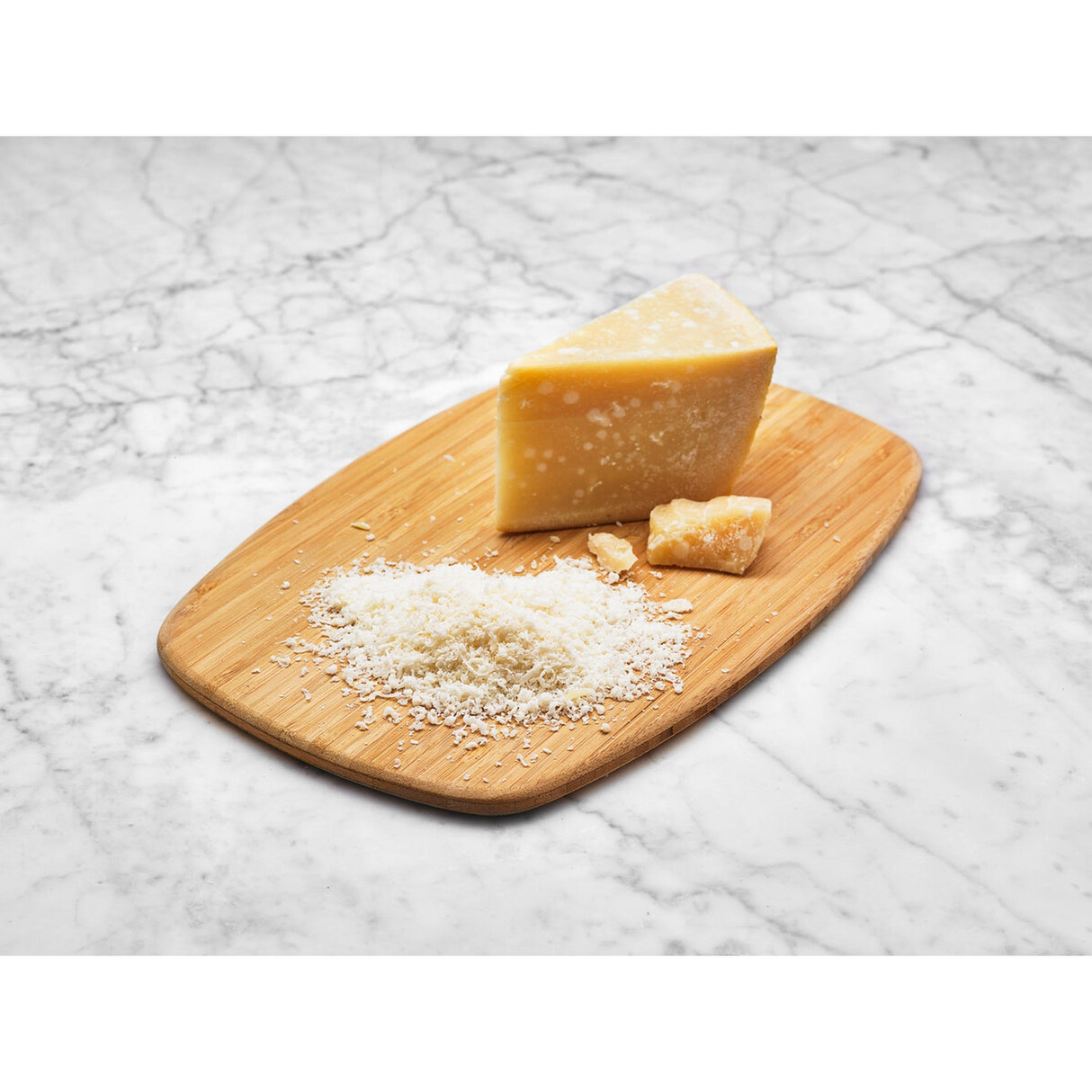 Kitchenaid 5ksmemvsc Asatztamborn