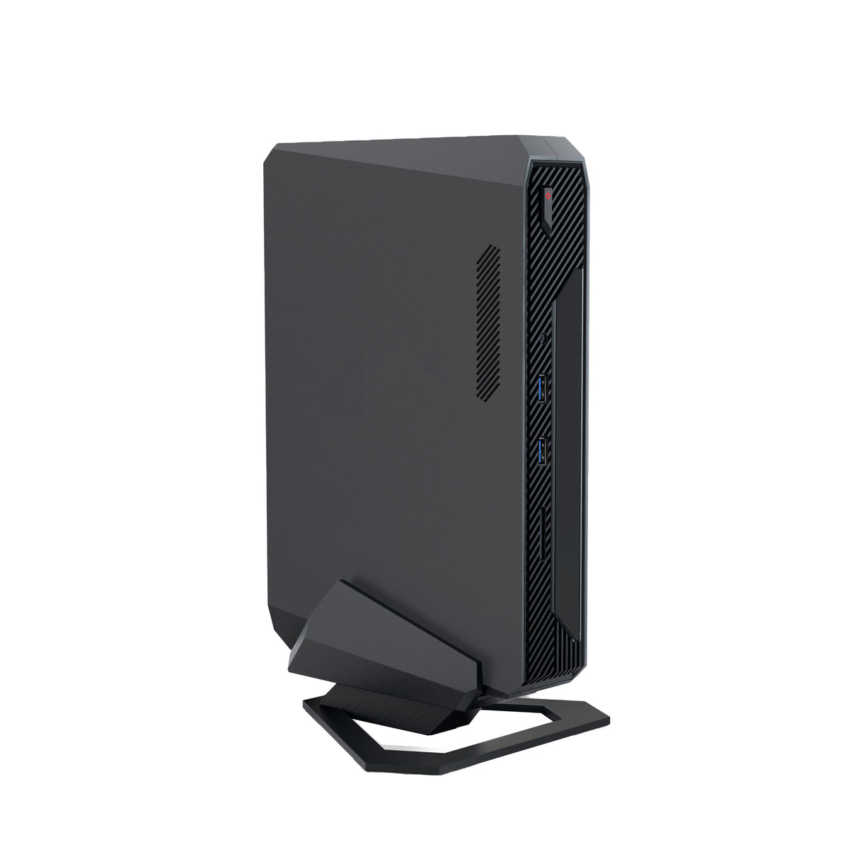 EAN 4711387611463 - ASUS NUC 14 Performance RNUC14SRKU910000I 2,5 l tamaño PC Negro 185H imagen 2
