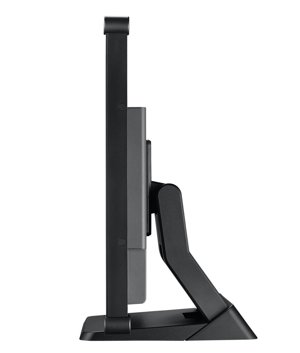 EAN 4710739597271 - AG Neovo TX-1902 pantalla para PC 48,3 cm (19") 1280 x 1024 Pixeles SXGA LCD Pantalla táctil Mesa Negro imagen 5