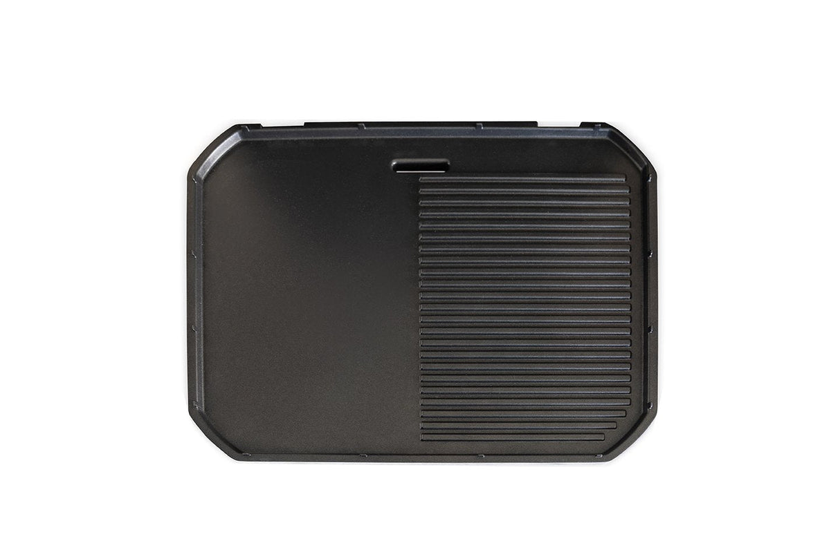 EAN 4011689585852 - Unold Jimmy parrilla eléctrica de contacto imagen 6