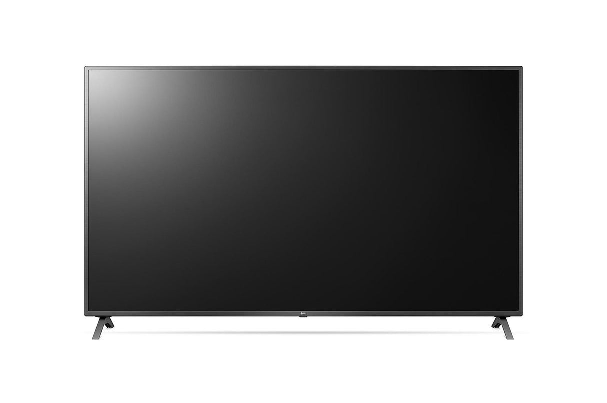EAN 8806098679010 - LG 82UN85003LA Televisor 2,08 m (82") 4K Ultra HD Smart TV Wifi Negro imagen 2