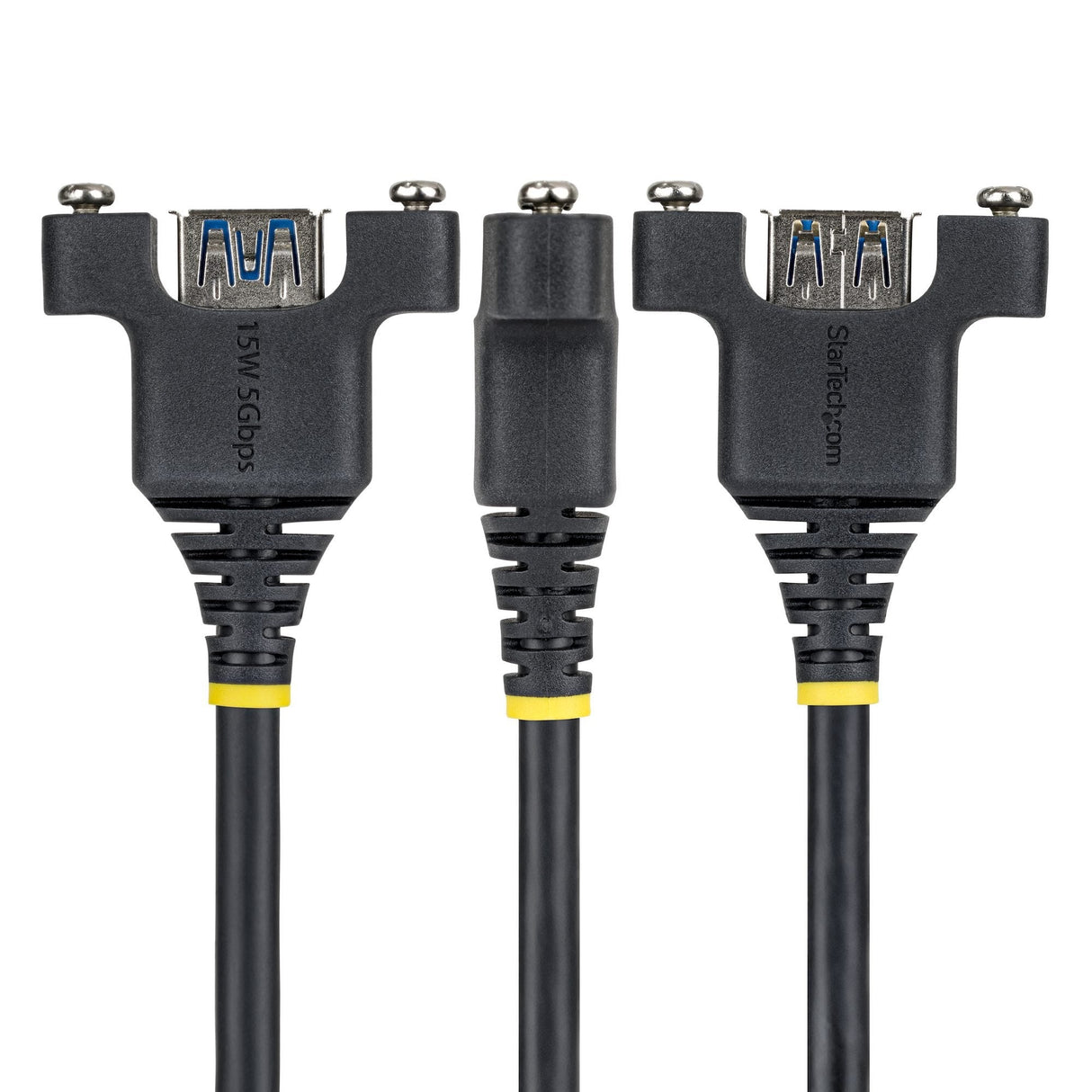 Cable De Montaje En Panel Cabl
