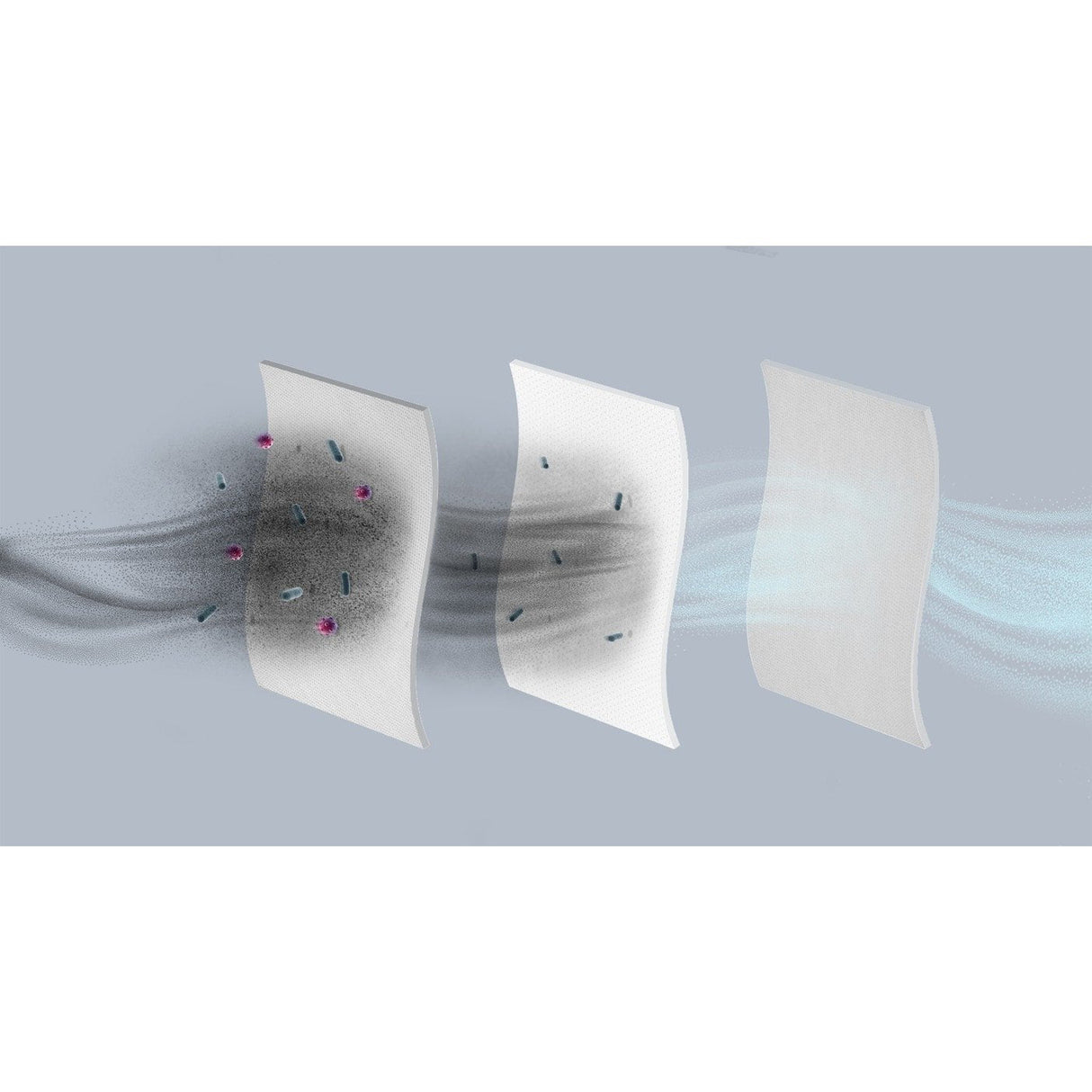 Aeg Gr201sm Bolsa Para El Polvo