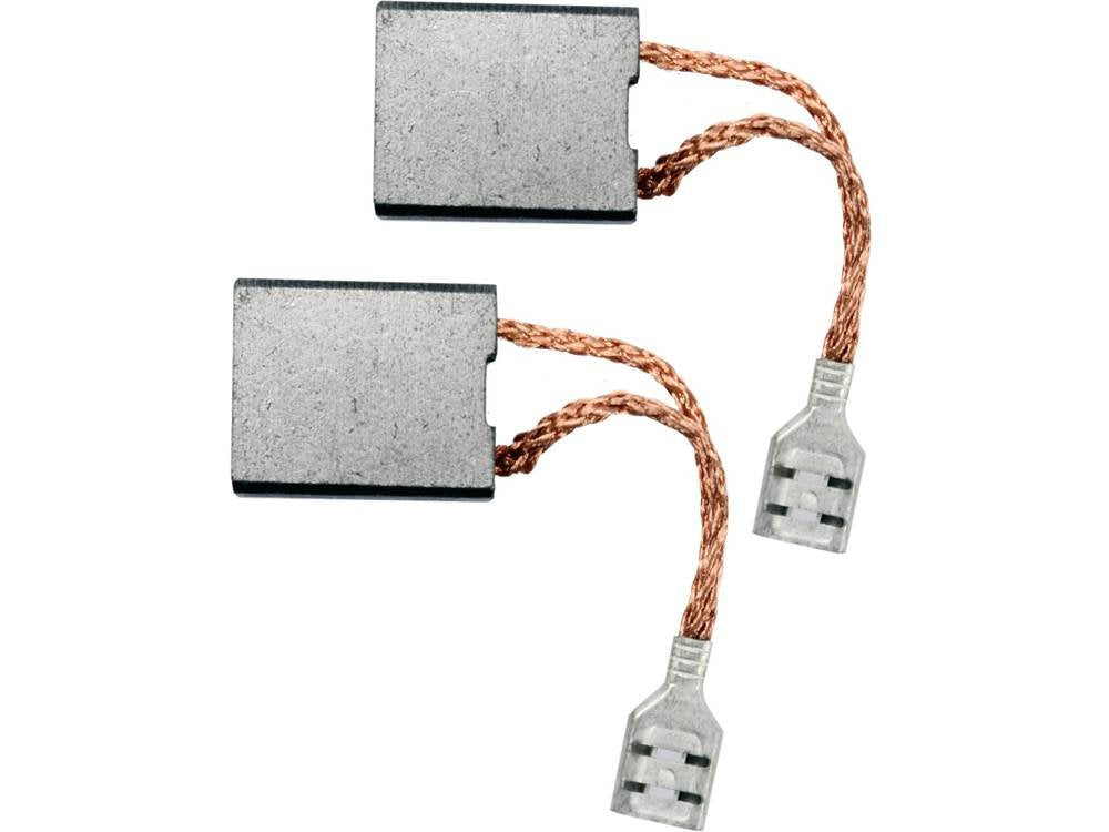 Sierra Yato Yt-82154 Ingletadora 4800 Rpm 2800 W