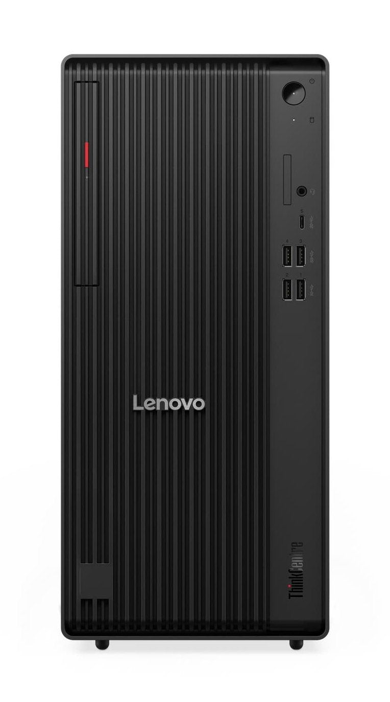 Ts/Desktop Tc M90t G6 U5235 16g 512gb W1