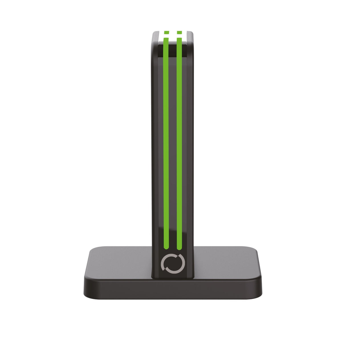 Base Carga Fr-Tec Nintendo Switch 2