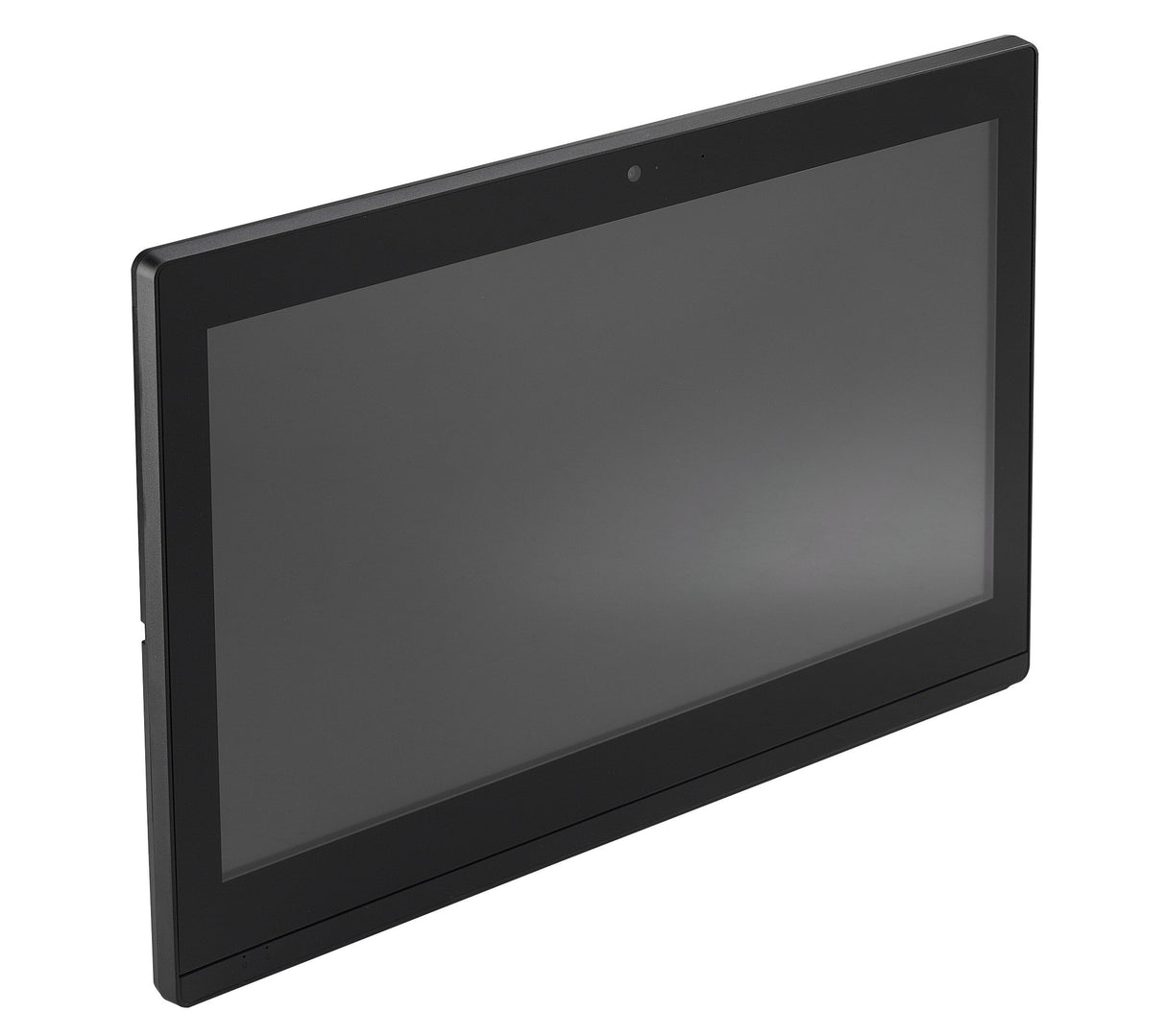 EAN 0887993004488 - Shuttle P92U (black) Todo-en-Uno Negro 5205U 1,9 GHz Altavoces incorporados imagen 2