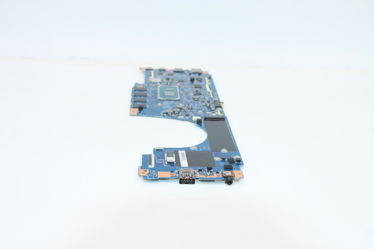 EAN 5715063267936 - Lenovo 5B21C72947 refacción para laptop Placa base imagen 2