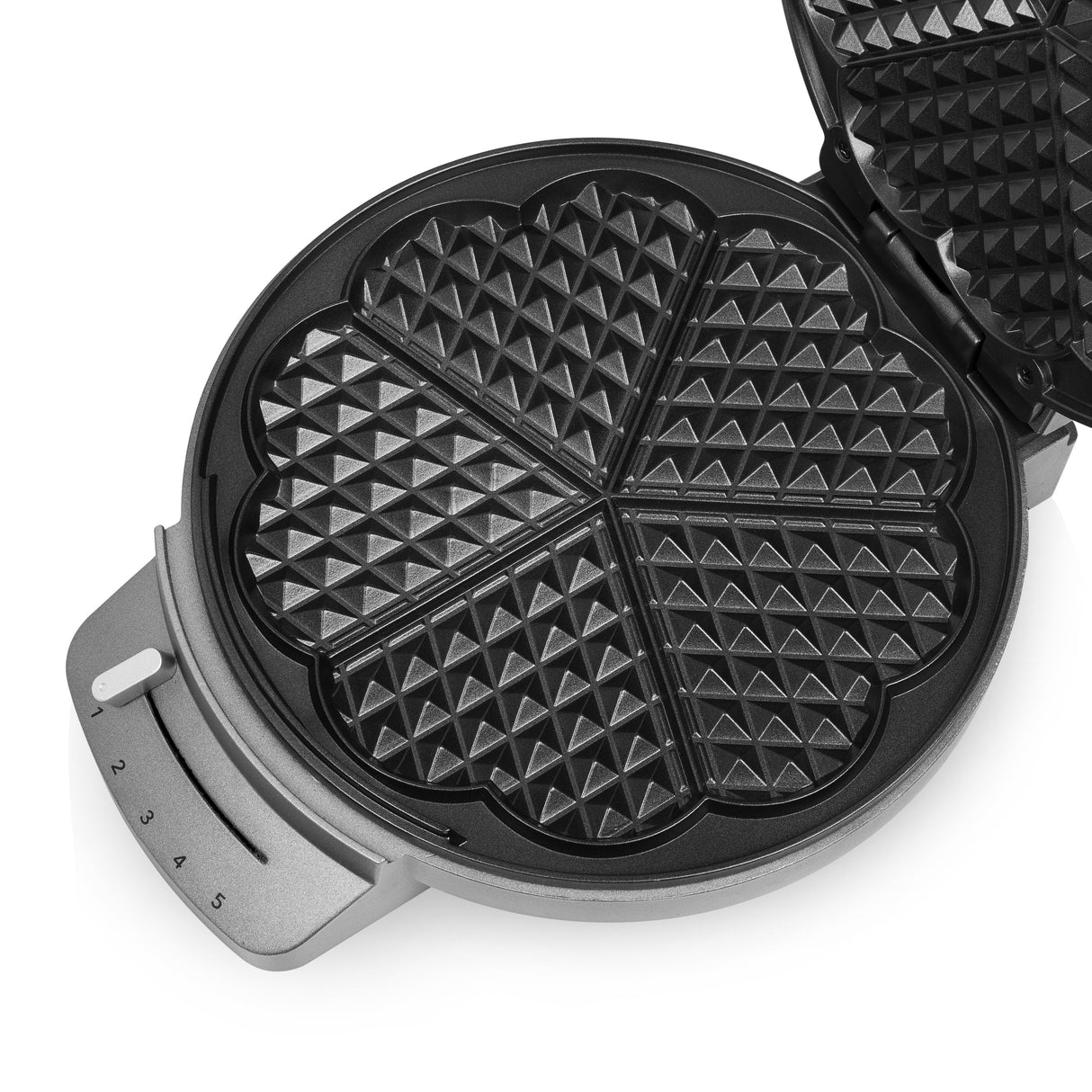 Gofrera Princess 132380 700w