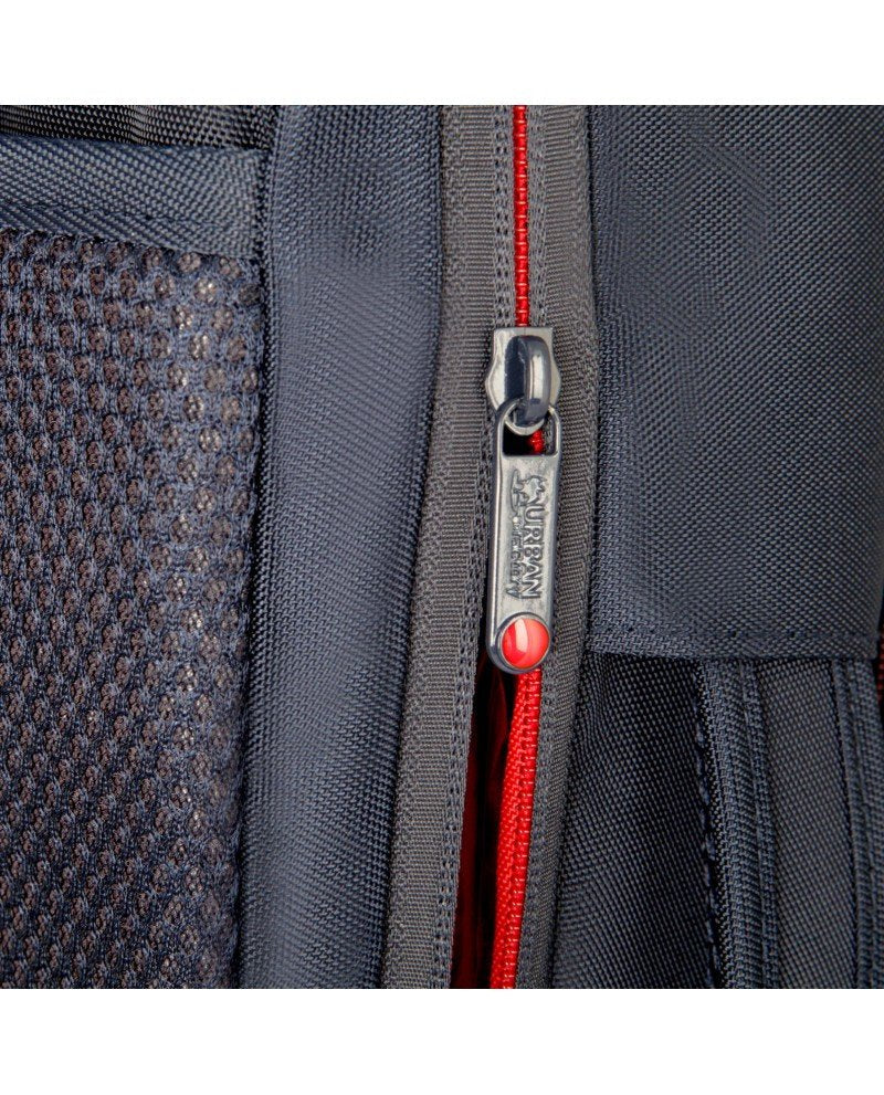 Urban Factory Workee 13/14 Mochila Mochila Informal Marina Nylon