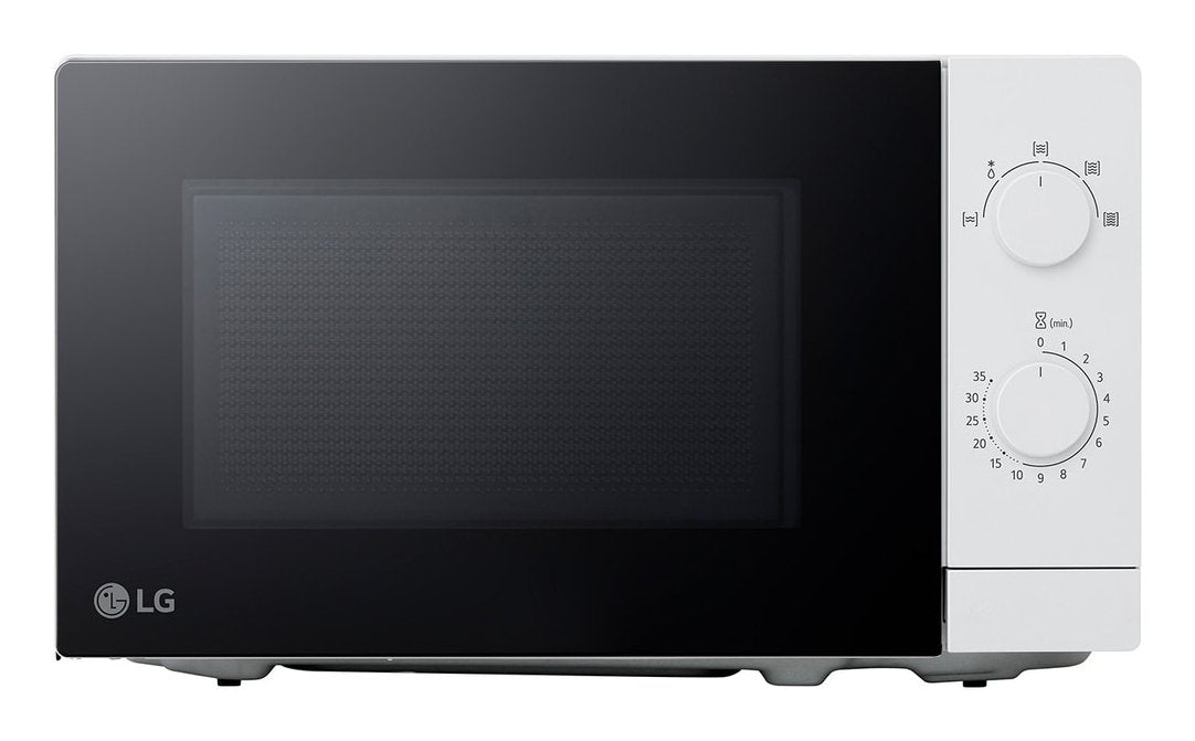 Lg Electronics Ms2082h Ms2082h