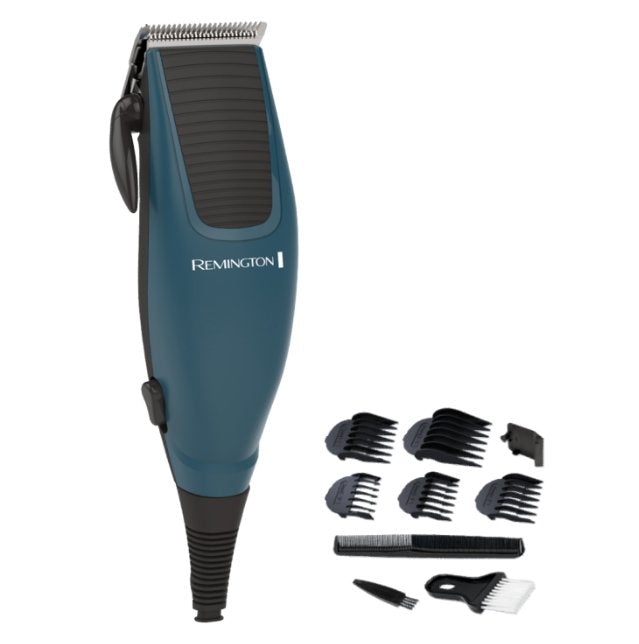 EAN 5038061139082 - Remington HC5020 Turquesa imagen 1