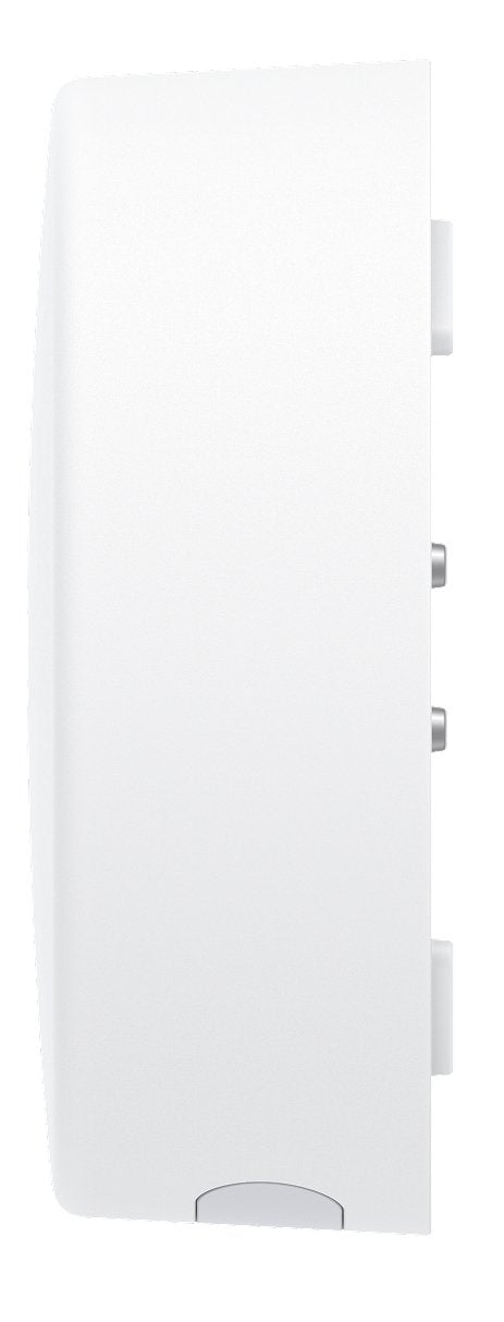 Eufy Flood&Freeze Sensor E20
