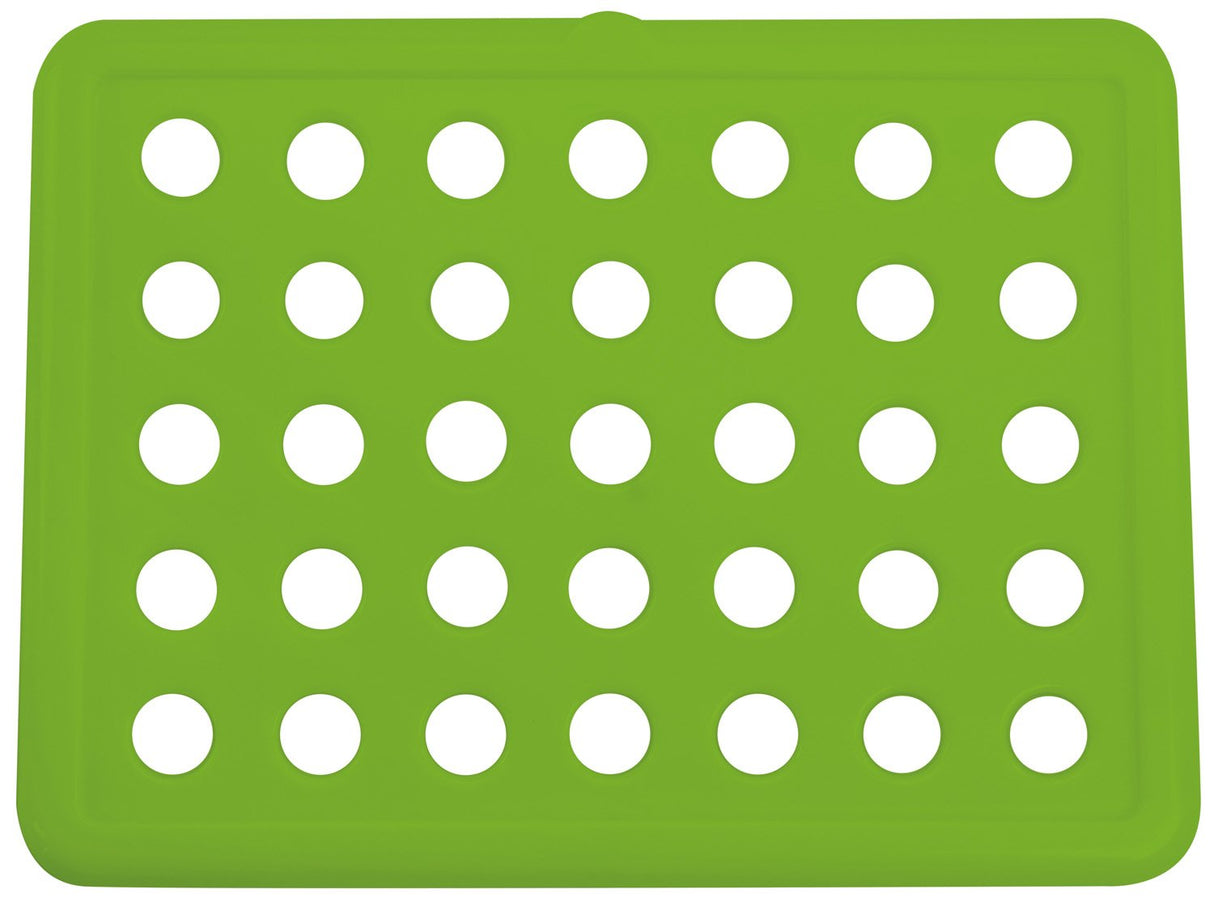 Lena My First Mosaic Nature