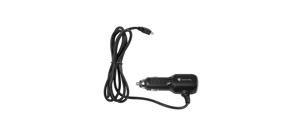 EAN 8594181741958 - Navitel E707 Magnetic navegador Portátil/Fijo 17,8 cm (7") TFT Pantalla táctil 248 g Negro imagen 6