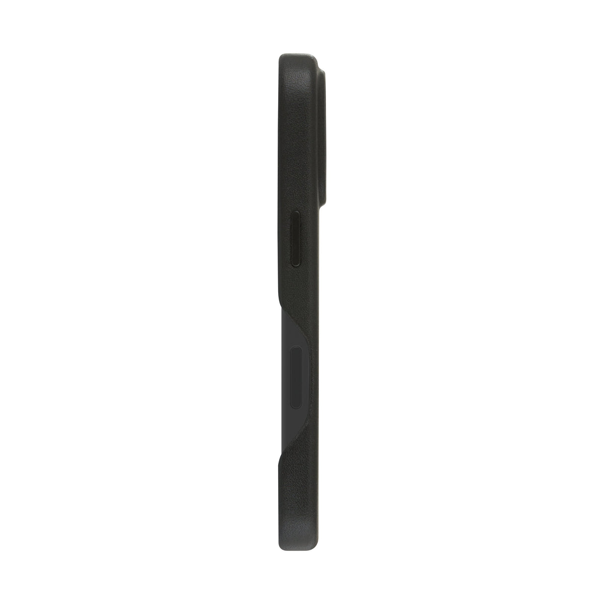 Roskilde 2 Magsafe Iphone 16 Pro Black