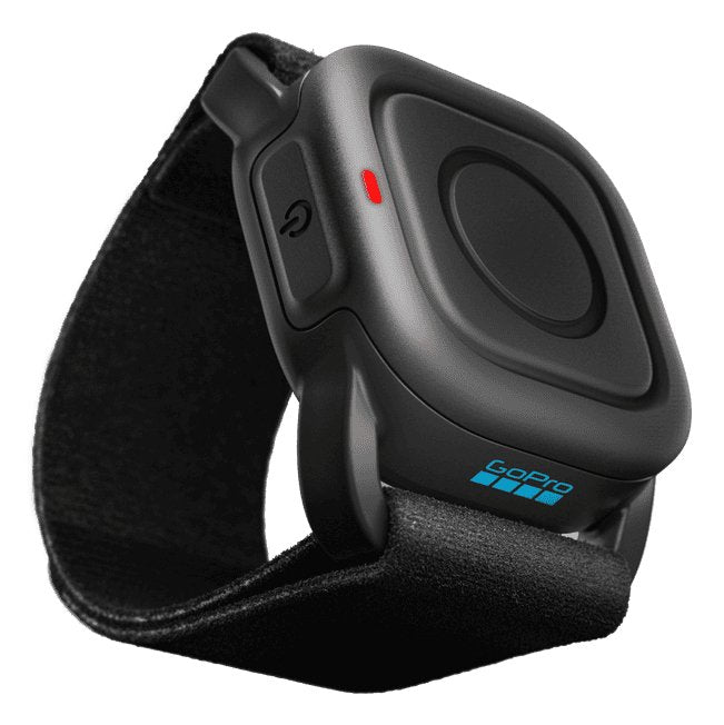 Gopro Waterproof Shutter Remote (Eu H11 Mini, Hero, H11/12/13)
