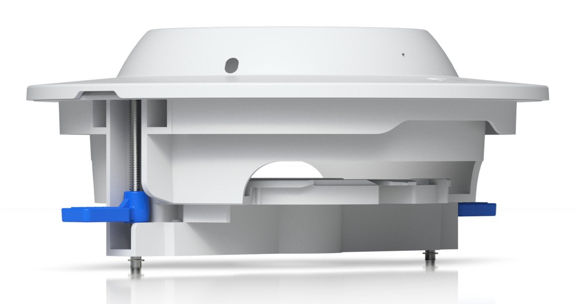 Ubiquiti Uacc-Dome-Fm-W
