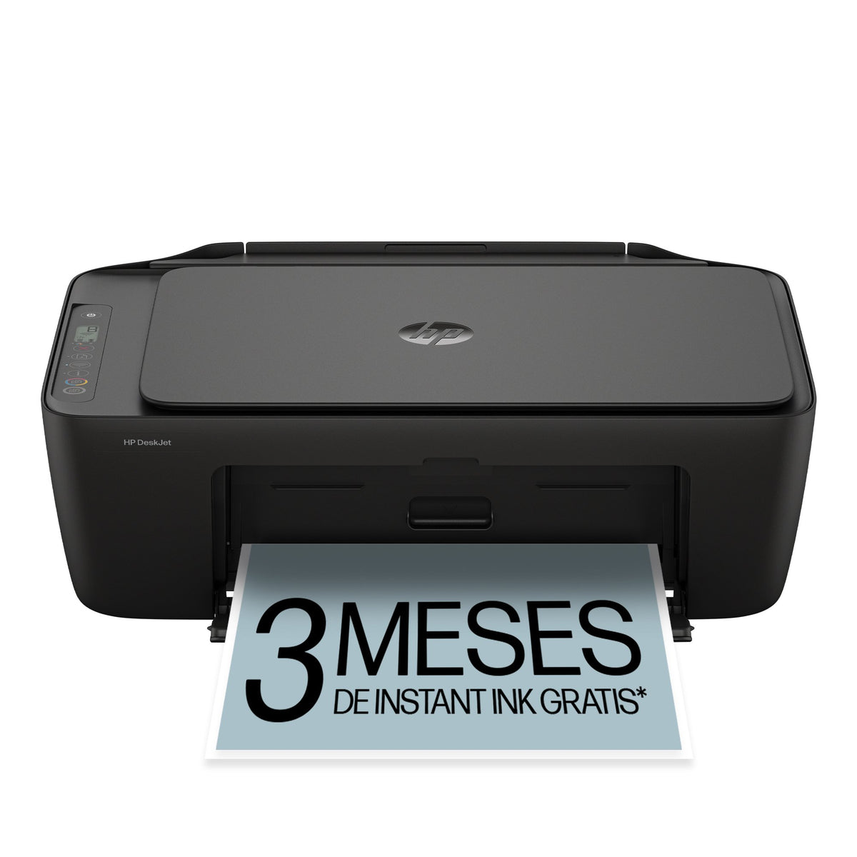 EAN 0198828789549 - HP DeskJet 2910 Inyección de tinta térmica A4 4800 x 1200 DPI 7,5 ppm Wifi imagen 12