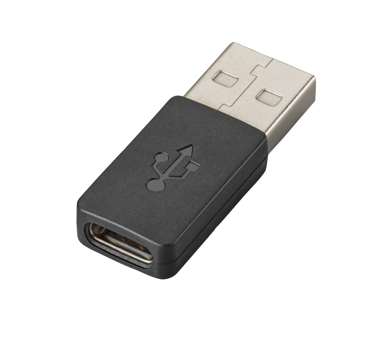 Hp Adaptador Usb Usb A 24 Pin Usb-C Replaces Poly Sku 209505-01