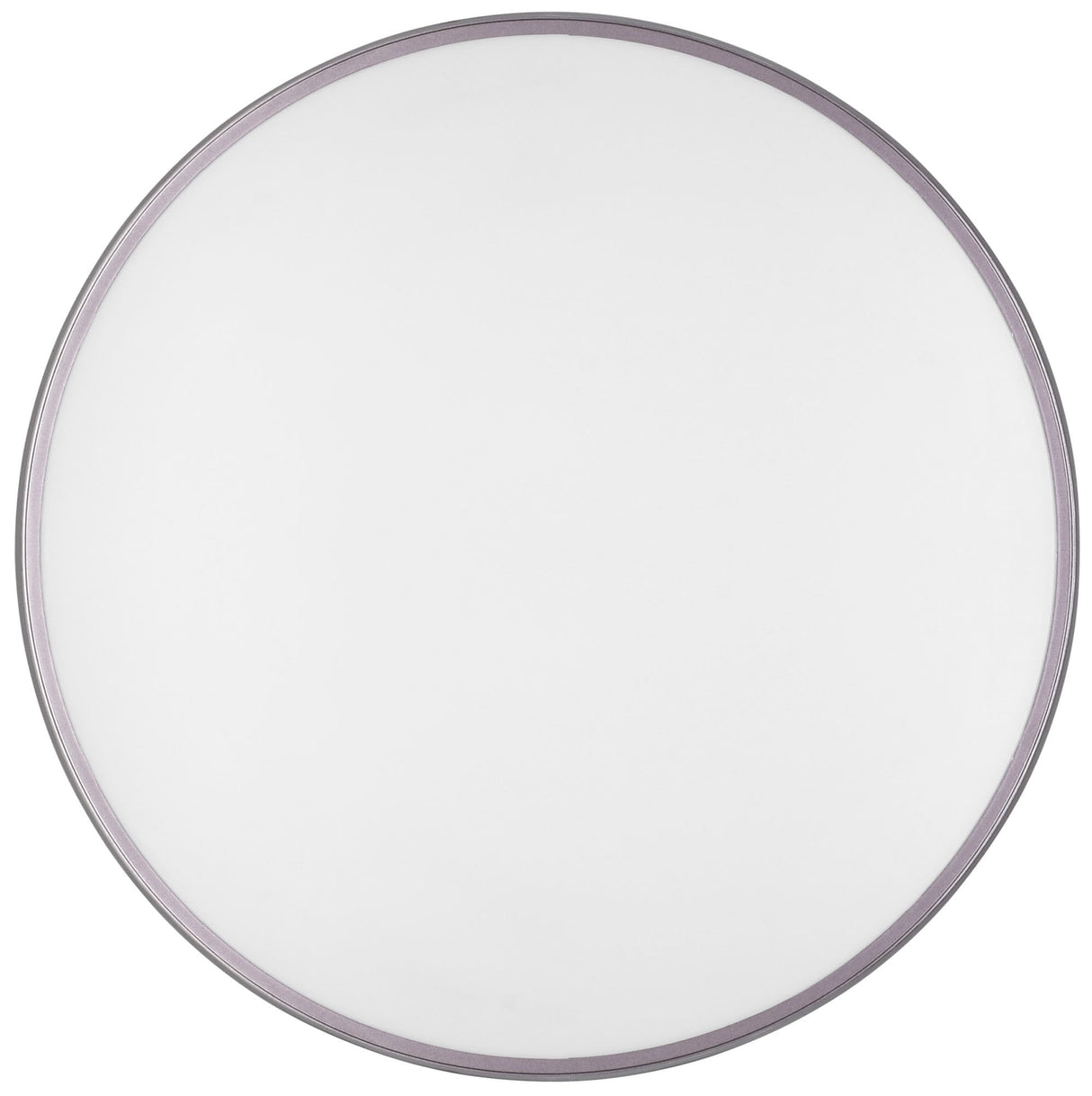 Plafón Activejet Led Aje-Tosca 24w