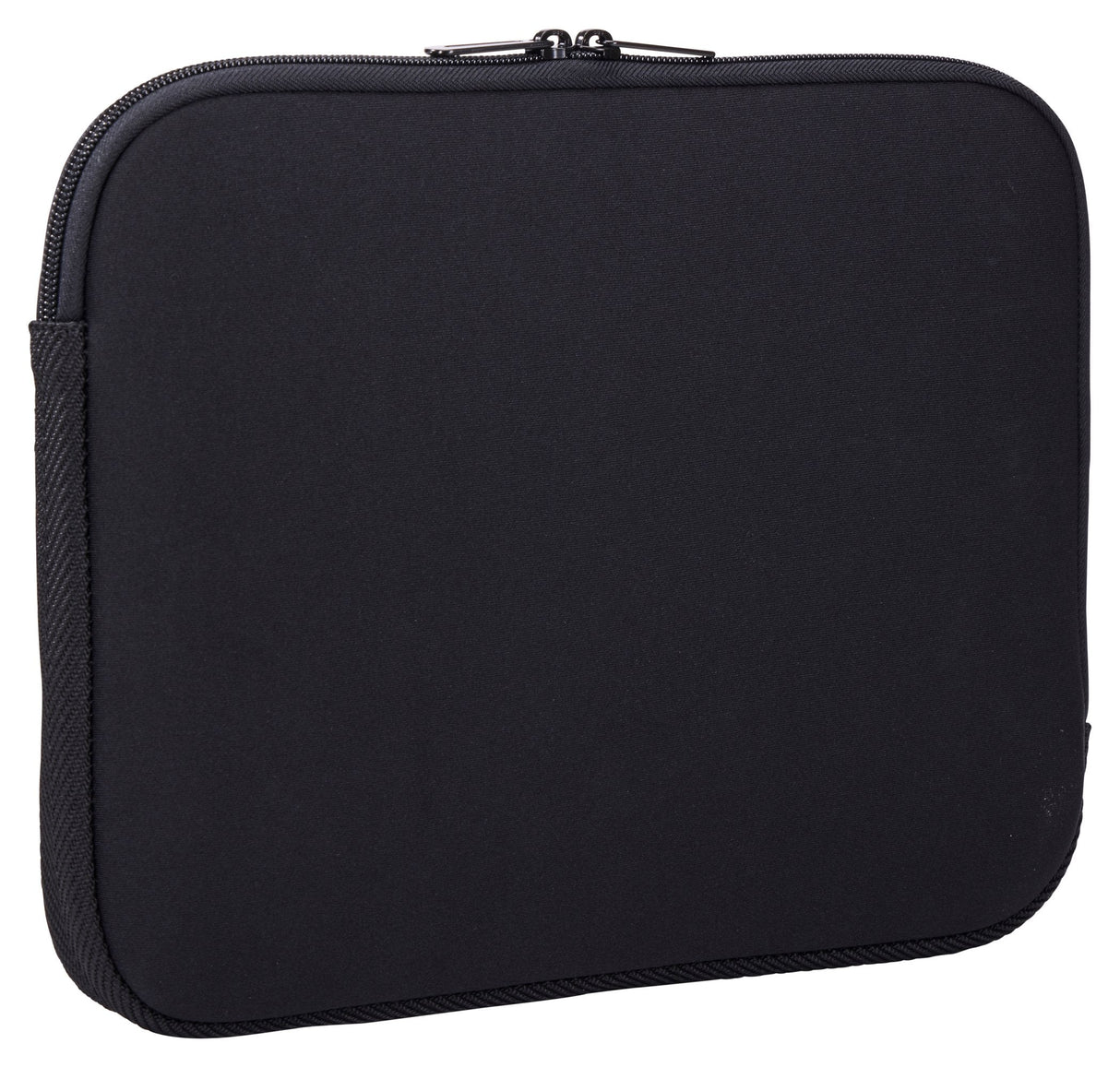 Caselogic Notebook Hülle Laps113k Negro Nylon Bis 33 8cm 13 3''