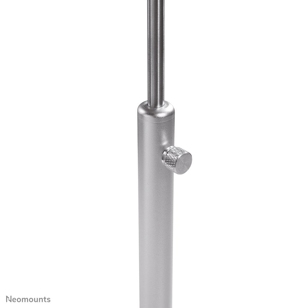 EAN 8717371448493 - Neomounts DS10-200SL1 soporte Soporte pasivo Teléfono móvil/smartphone Plata imagen 9