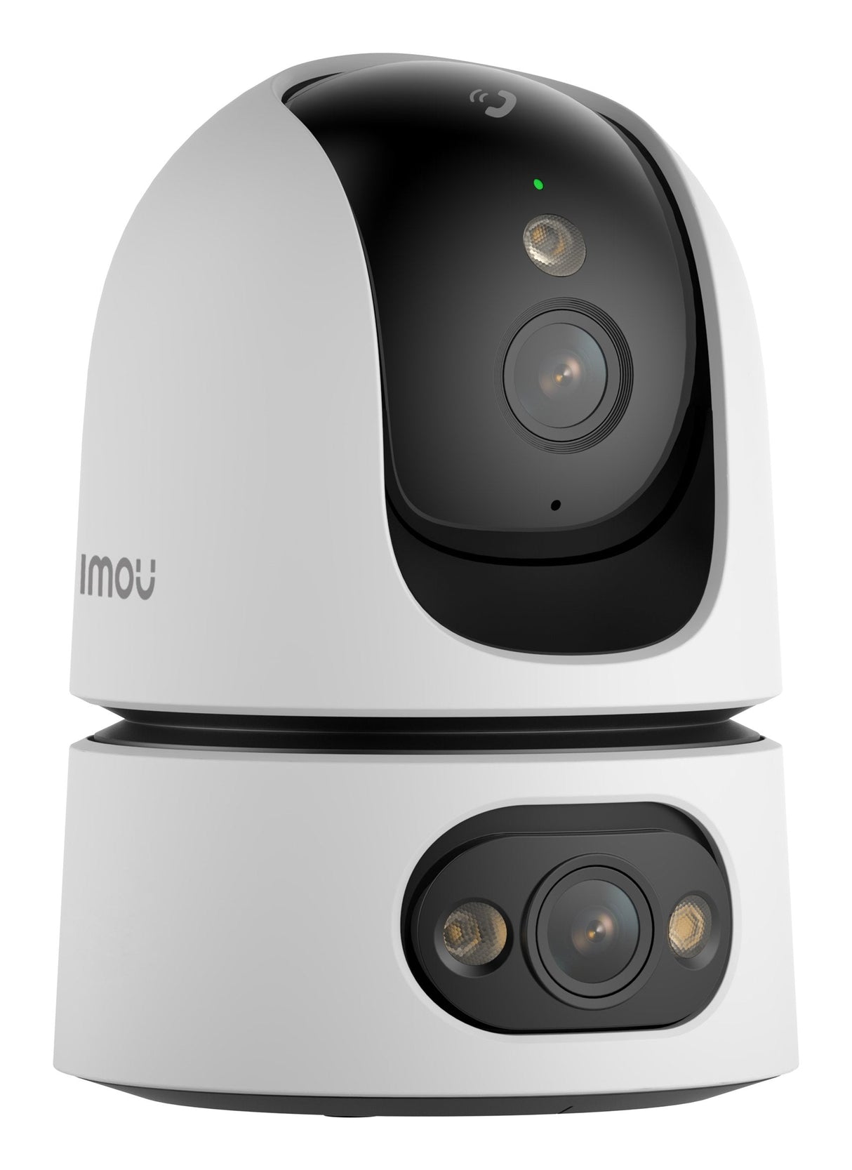 Imou Ranger Dual Pro 6mp Webcam