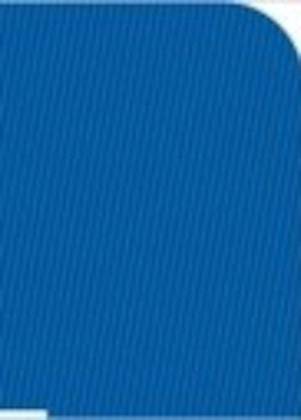 Oxford School - Cuaderno De Ejercicios - A4 (210 X 297 Mm)