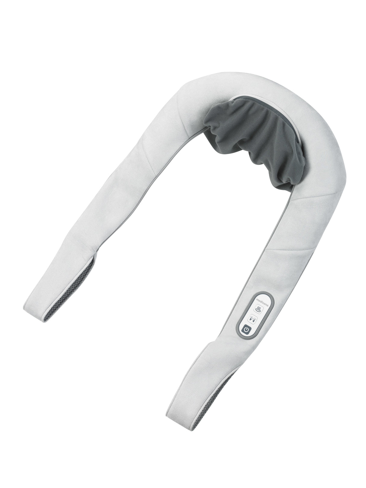 Masajeador Medisana Nm 860 Universal White