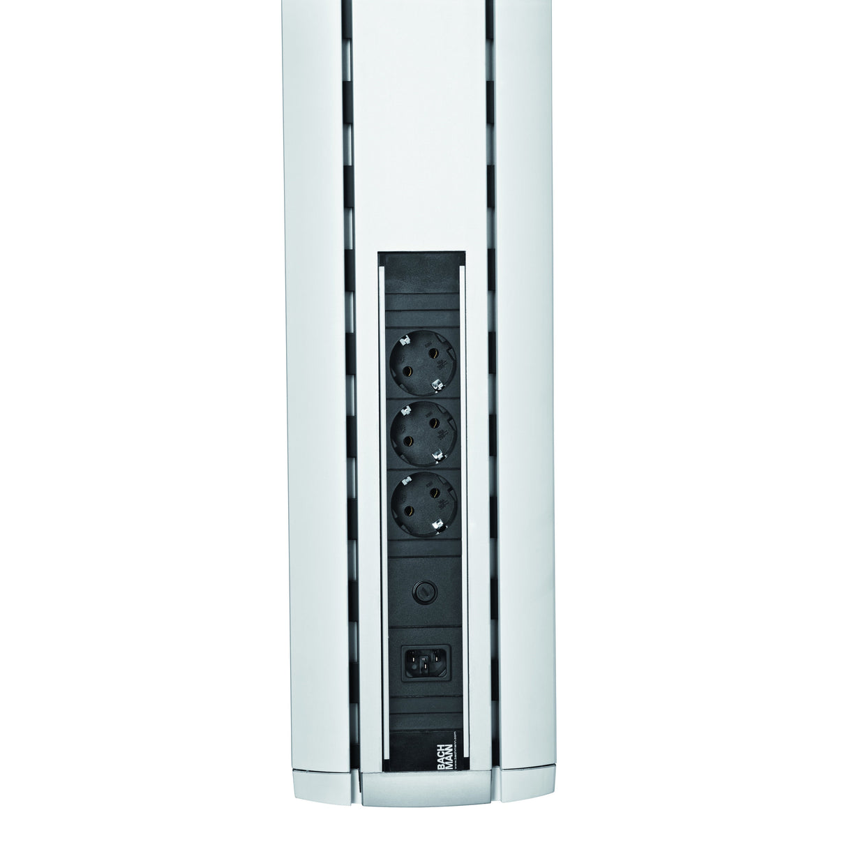 EAN 7331394000028 - SMS Smart Media Solutions PD100001EU accesorio para soporte de monitor imagen 2