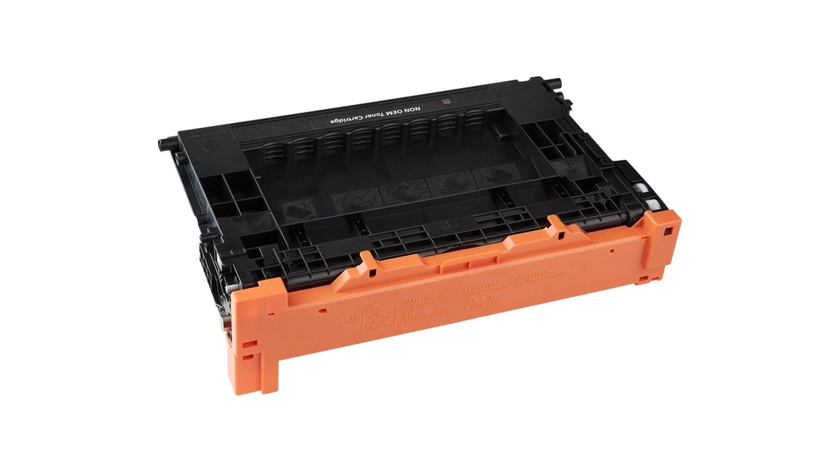 EAN 4250164857651 - AgfaPhoto APTHPCF237AE cartucho de tóner 1 pieza(s) Compatible Negro imagen 3