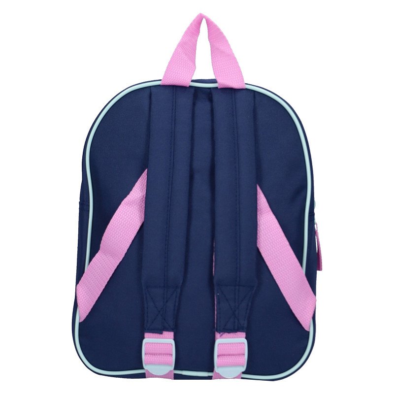 Vadobag Mochila Bluey So Superb