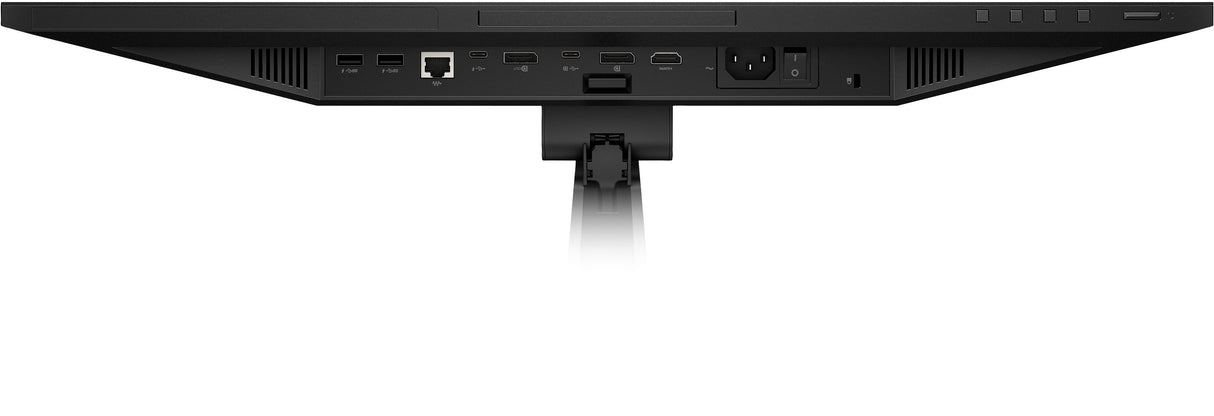 EAN 5715063348642 - HP شاشة إرساء E24d G4 FHD USB-C من pantalla para PC imagen 10
