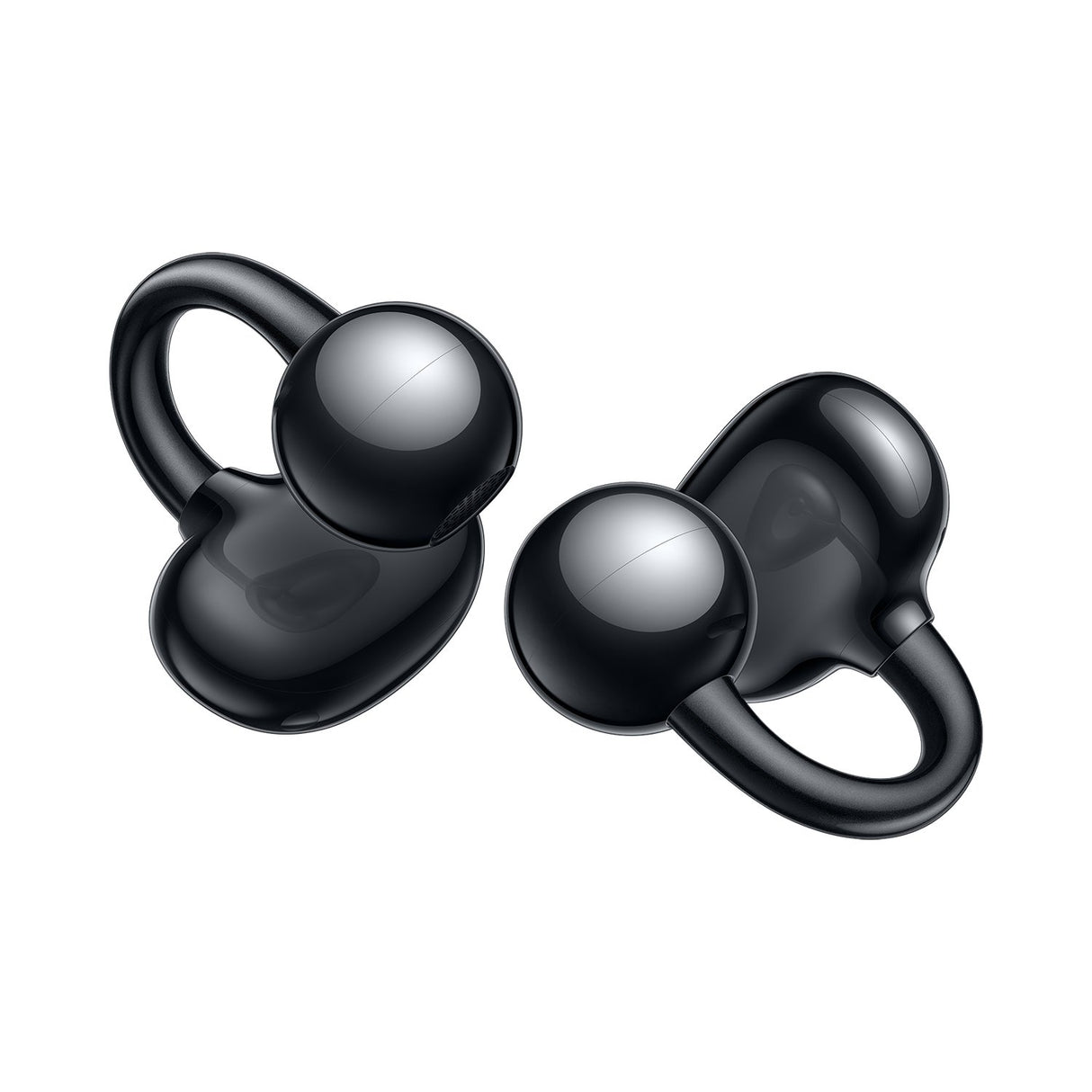 EAN 6942103112225 - Huawei FreeClip Auriculares True Wireless Stereo (TWS) gancho de oreja Llamadas/Música USB Tipo C Bluetoo imagen 9