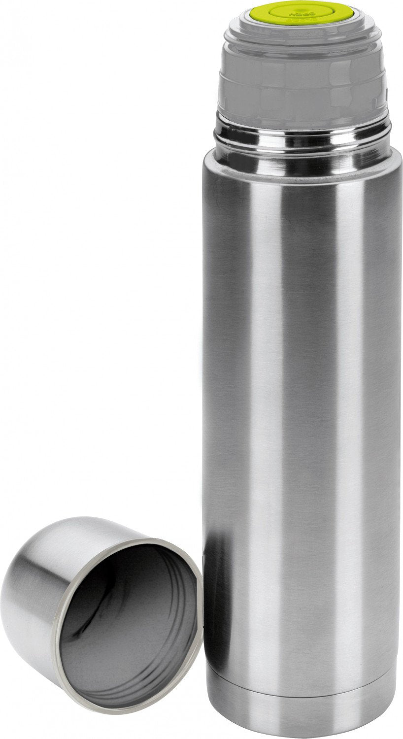 EAN 8411922085938 - Ibili 753810 termo 1 L Acero inoxidable imagen 2