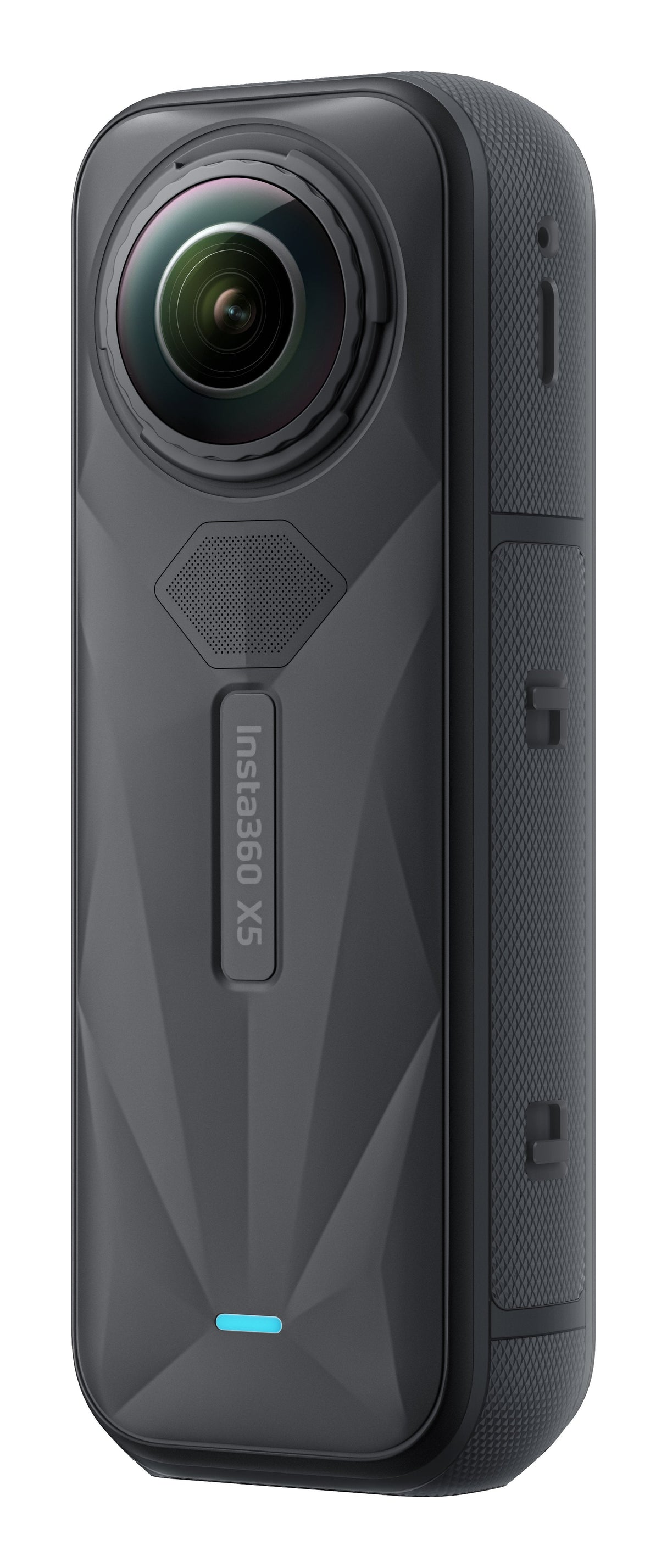 EAN 6977644761441 - Insta360 X5 cámara para deporte de acción 72 MP 8K Ultra HD 25,4 / 1,28 mm (1 / 1.28") Wifi 200 g imagen 7