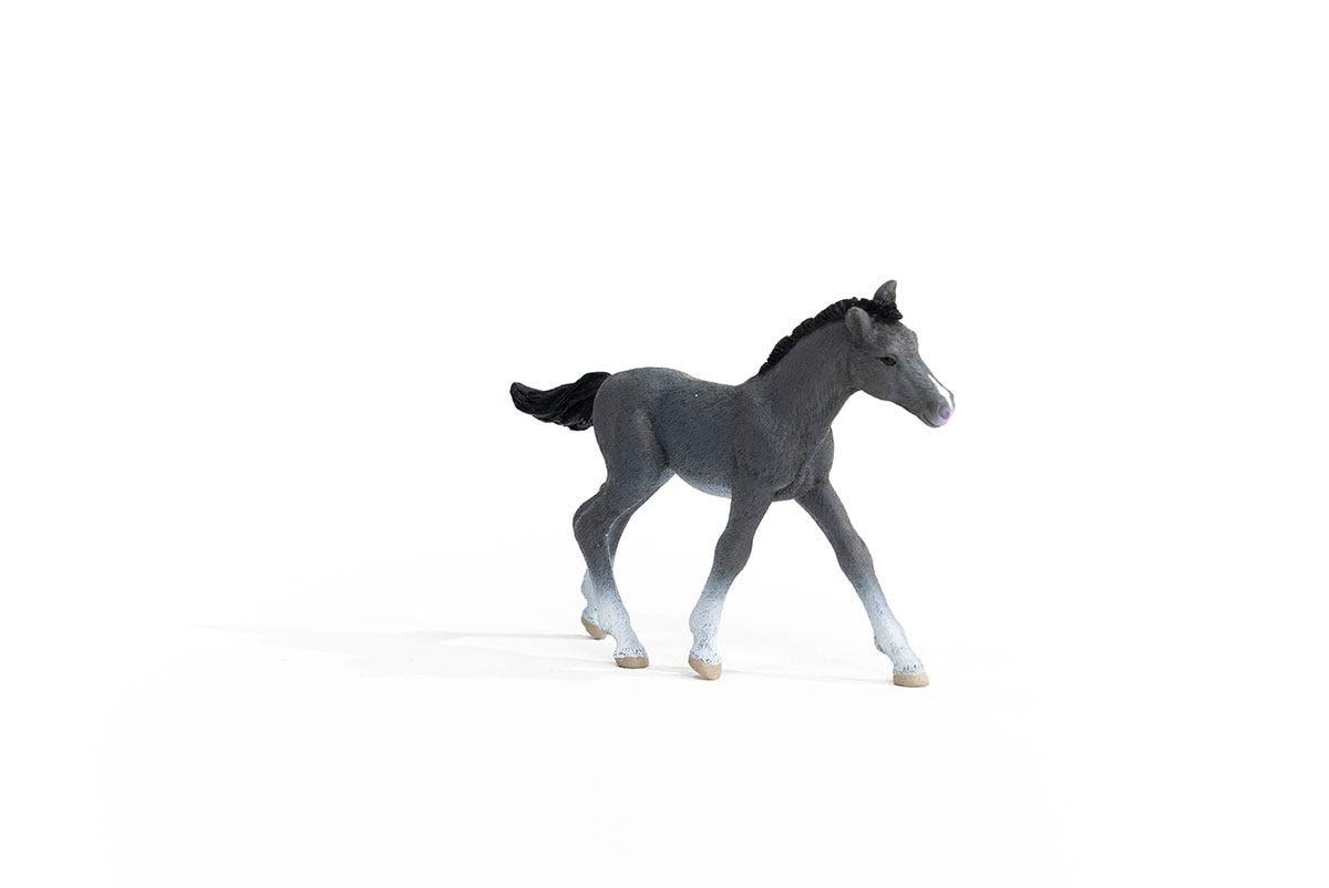 Schleich Horse Club 13944 Trakehner Fohlen