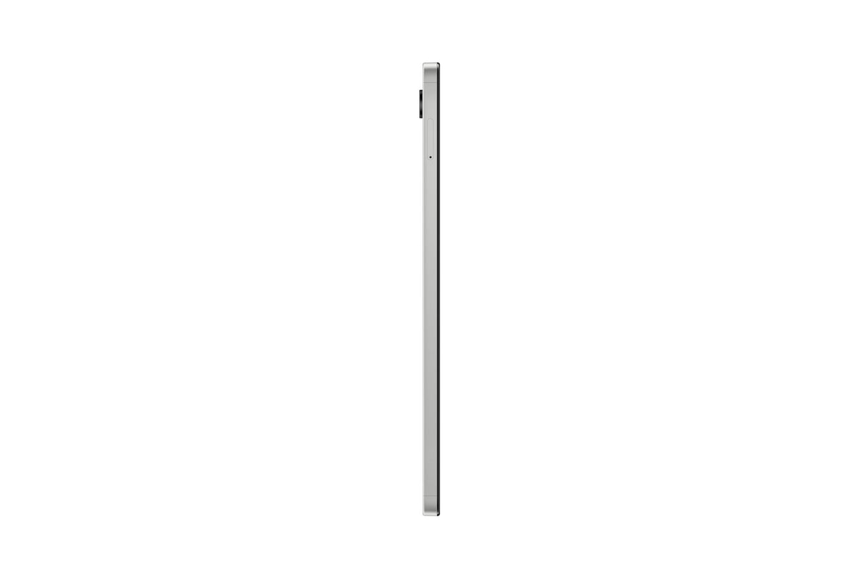 EAN 8806095305912 - Samsung Galaxy Tab A9 Wi-Fi Mediatek 64 GB 22,1 cm (8.7") 4 GB Wi-Fi 5 (802.11ac) Plata imagen 6