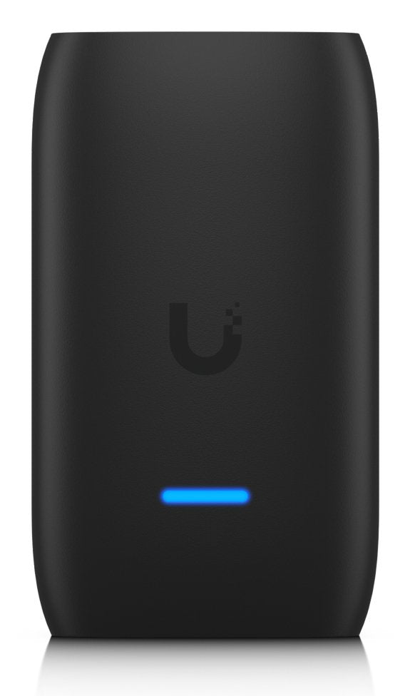 EAN 0810084698297 - Ubiquiti UC-Cast-Lite imagen 2