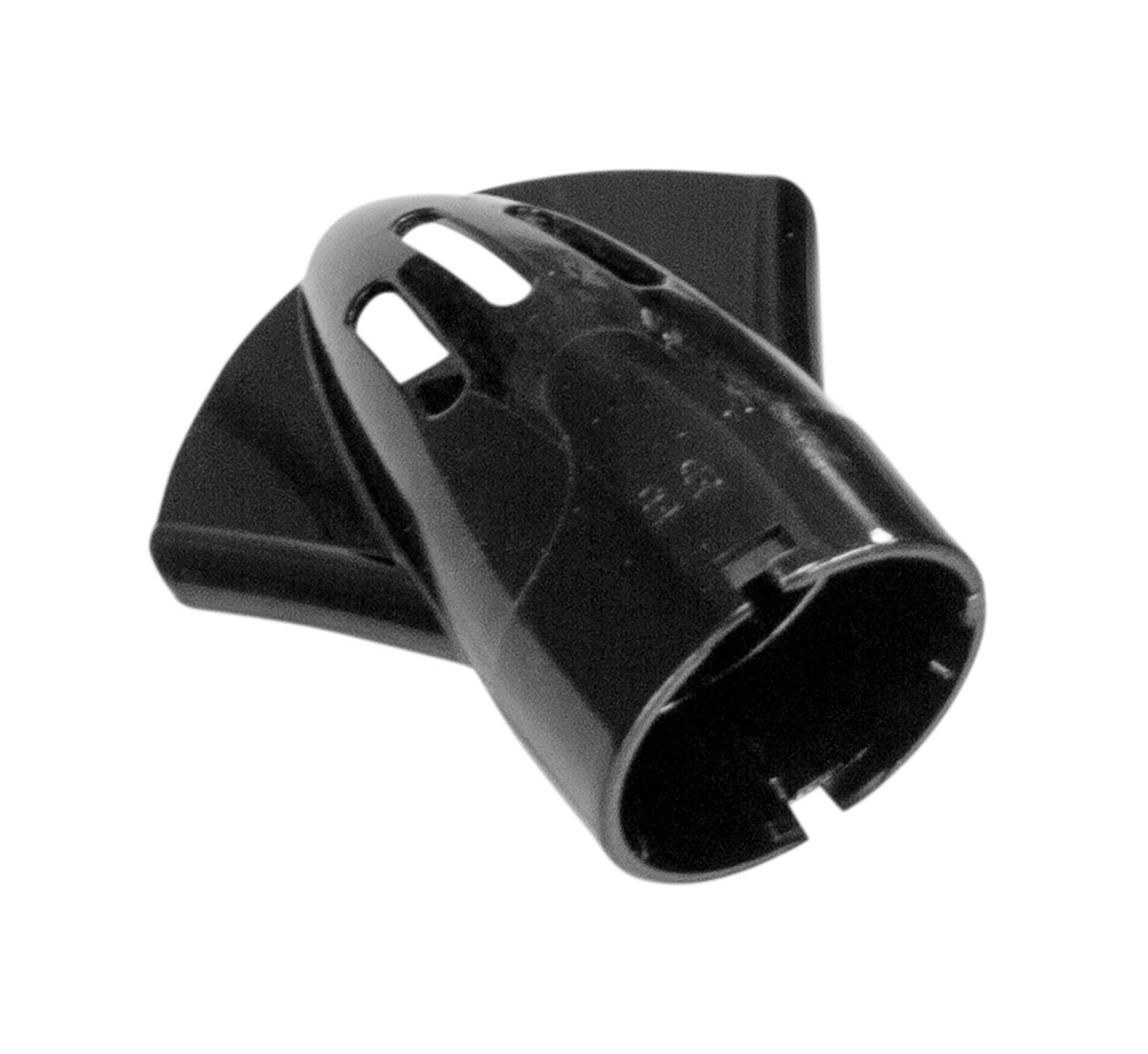 EAN 8595631008805 - Concept KF1325 Utensilio de peinado Rizador de pelo Caliente Gris 600 W 1,65 m imagen 7