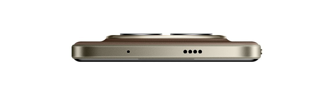 EAN 6932554481605 - Xiaomi Redmi Note 15 Pro+ 5G 17,4 cm (6.83") 8 GB 256 GB 6500 mAh Marrón imagen 10